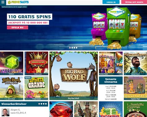 bästa casino online flashback,bästa online casinon